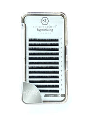 SECRET L. HYPNOTIZING D 0,07 DŁ.8 - daermes.com