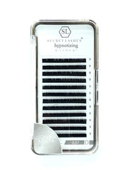 SECRET L. HYPNOTIZING D 0,07 DŁ.9 - daermes.com
