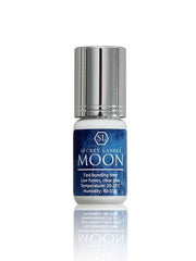 SECRET L. KLEJ MOON 5G - daermes.com