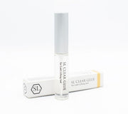 SECRET L. LASH LIFTING CLEAR GLUE 5G - daermes.com