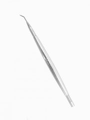 SECRET L. NARZEDZIE LASH LIFT TOOL - daermes.com