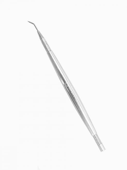 SECRET L. NARZEDZIE LASH LIFT TOOL - daermes.com