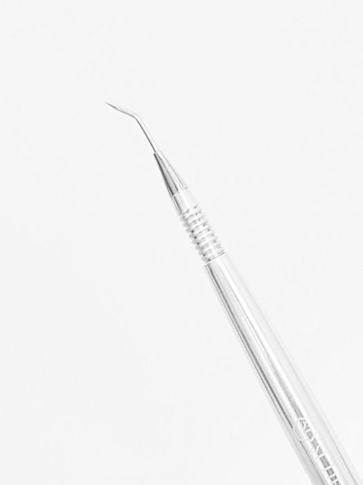 SECRET L. NARZEDZIE LASH LIFT TOOL - daermes.com