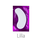 SECRET L. PŁATKI SL LILLA 5 PAR - daermes.com