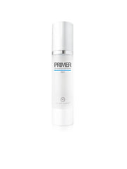 SECRET L. PRIMER 50ML. - daermes.com