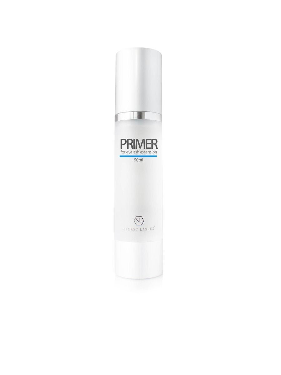 SECRET L. PRIMER 50ML. - daermes.com