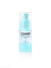 SECRET L.CLEANER Z DOZOWNIKIEM 15ML - daermes.com