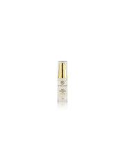 Secret Lashes Lash Lifting No 5 Nourishing Oil