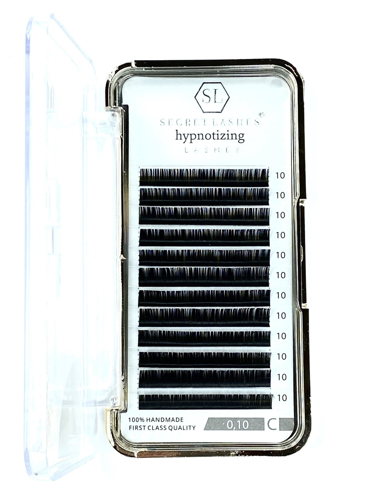 SEKRET L. HYPNOTIZING C 0.10 DŁ.10 - daermes.com