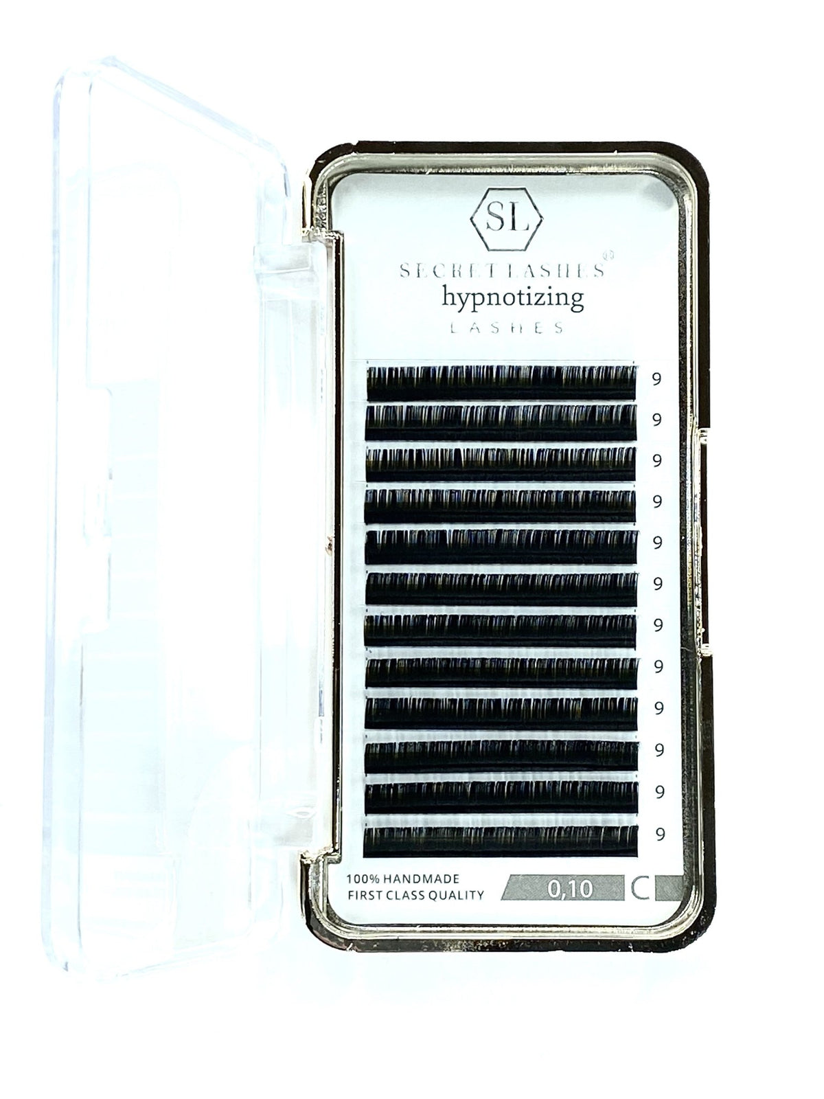 SEKRET L. HYPNOTIZING C 0.10 DŁ.9 - daermes.com