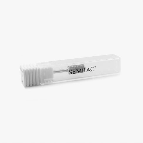 SEMILAC 001 FREZ WĘGLIKOWY WALEC - daermes.com