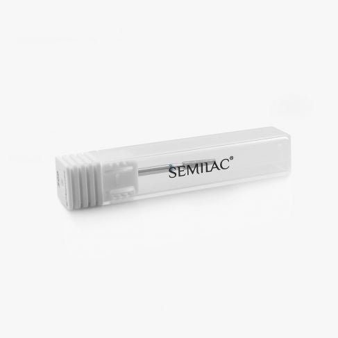 SEMILAC 005 FREZ DIAMENTOWY ŚCIĘTY SZPIC - daermes.com