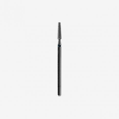 SEMILAC 005 FREZ DIAMENTOWY ŚCIĘTY SZPIC - daermes.com