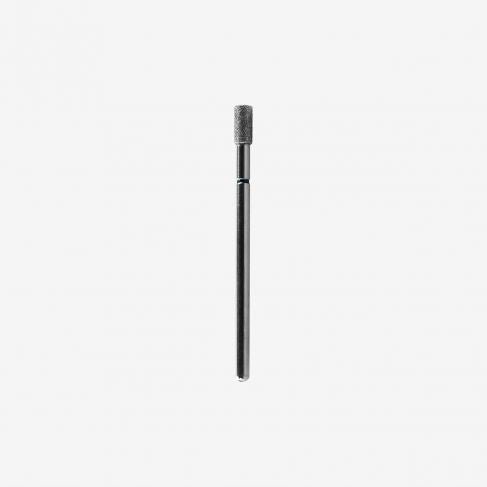 SEMILAC 008 FREZ DIAMENTOWY MICRO WALEC - daermes.com