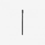SEMILAC 008 FREZ DIAMENTOWY MICRO WALEC - daermes.com