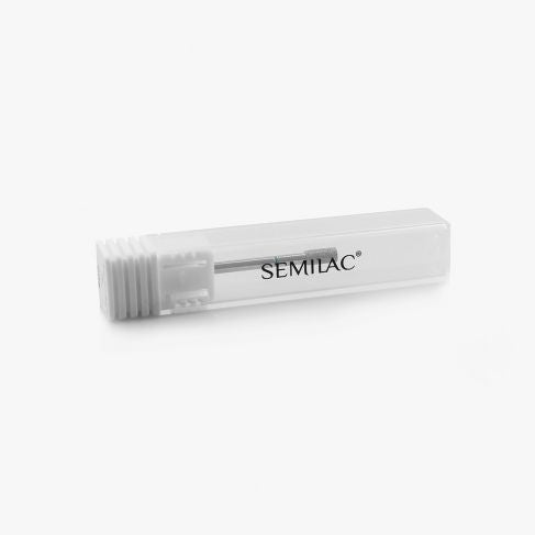 SEMILAC 008 FREZ DIAMENTOWY MICRO WALEC - daermes.com