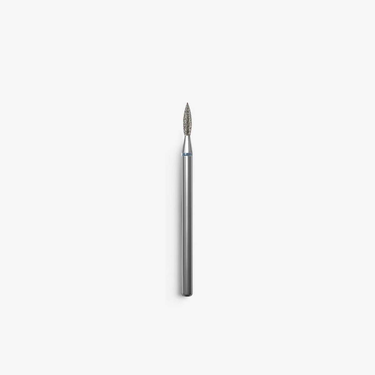 SEMILAC 012 FREZ PŁOMIEŃ - daermes.com