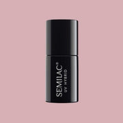 SEMILAC 057 NUDE BEIGE ROSE 7 ML - daermes.com