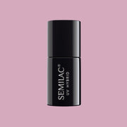 SEMILAC 058 HEATHER GRAY 7 ML - daermes.com