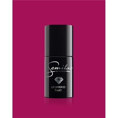 SEMILAC 066 GLOSSY CRANBERRY 7ML. - daermes.com