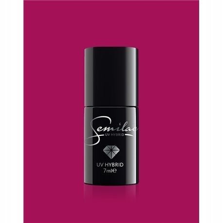 SEMILAC 066 GLOSSY CRANBERRY 7ML. - daermes.com