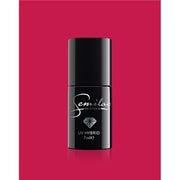 SEMILAC 067 JUICY STRAWBERRY 7ML. - daermes.com