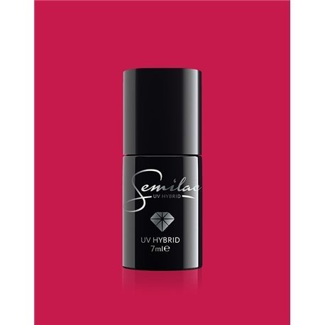 SEMILAC 067 JUICY STRAWBERRY 7ML. - daermes.com