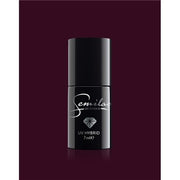 SEMILAC 076 BLACK COFFEE 7ML. - daermes.com