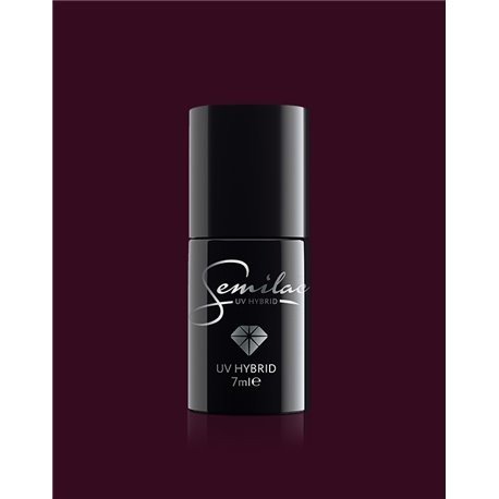 SEMILAC 076 BLACK COFFEE 7ML. - daermes.com