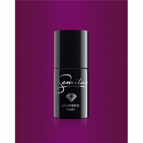 SEMILAC 082 LUMINOUS CYCLAMEN 7ML. - daermes.com