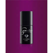SEMILAC 082 LUMINOUS CYCLAMEN 7ML. - daermes.com