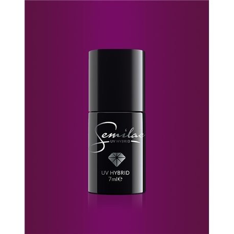 SEMILAC 082 LUMINOUS CYCLAMEN 7ML. - daermes.com