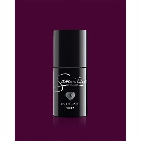 SEMILAC 083 BURGUNDY WINE 7ML. - daermes.com