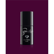 SEMILAC 083 BURGUNDY WINE 7ML. - daermes.com