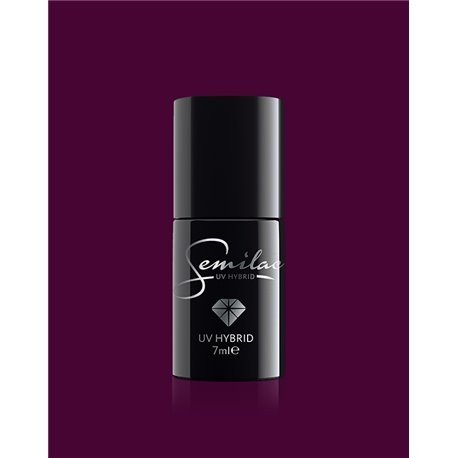 SEMILAC 083 BURGUNDY WINE 7ML. - daermes.com