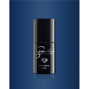 SEMILAC 085 DEEP OCEAN 7ML. - daermes.com