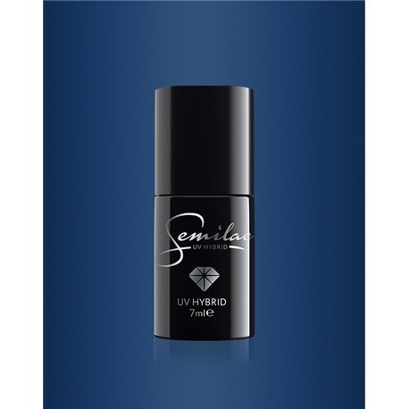SEMILAC 085 DEEP OCEAN 7ML. - daermes.com