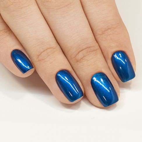 SEMILAC 085 DEEP OCEAN 7ML. - daermes.com