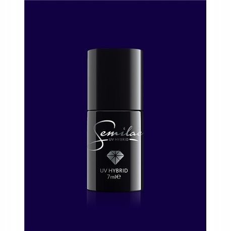 SEMILAC 088 BLUE INK 7ML. - daermes.com