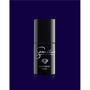 SEMILAC 088 BLUE INK 7ML. - daermes.com
