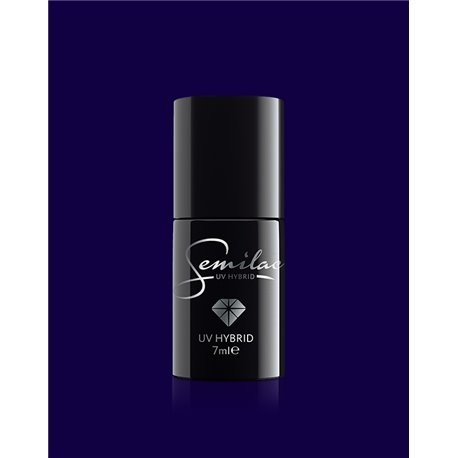 SEMILAC 088 BLUE INK 7ML. - daermes.com
