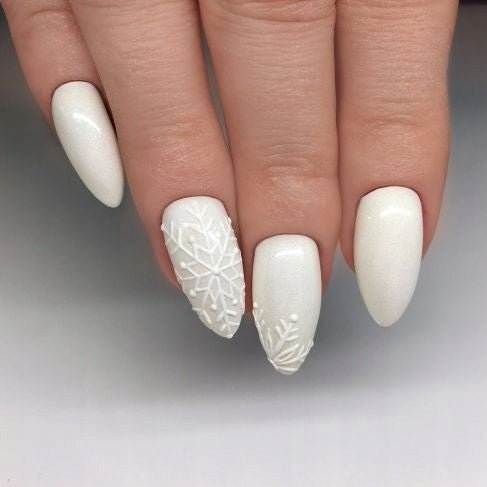 SEMILAC 091 GLITTER MILK 7ML. - daermes.com