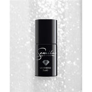 SEMILAC 091 GLITTER MILK 7ML. - daermes.com