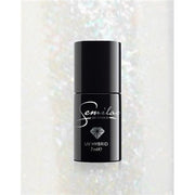 SEMILAC 092 SHIMMERING WHITE 7ML. - daermes.com
