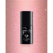 SEMILAC 094 PINK GOLD 7ML. - daermes.com