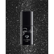 SEMILAC 096 STARLIGHT NIGHT 7ML. - daermes.com