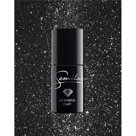 SEMILAC 096 STARLIGHT NIGHT 7ML. - daermes.com