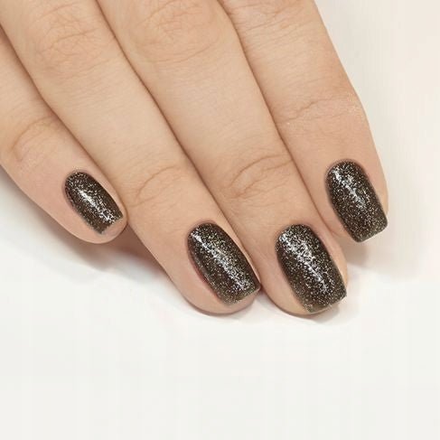 SEMILAC 096 STARLIGHT NIGHT 7ML. - daermes.com