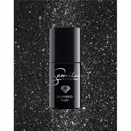 SEMILAC 096 STARLIGHT NIGHT 7ML. - daermes.com