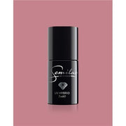 SEMILAC 097 INDIAN ROSES 7ML. - daermes.com